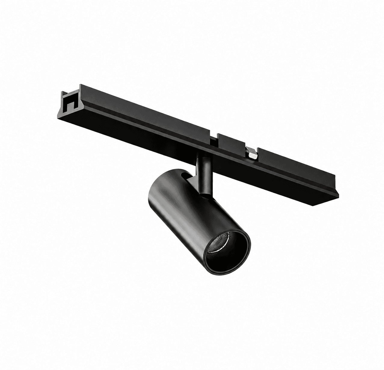 ALH15-32-LED-MOD-BK