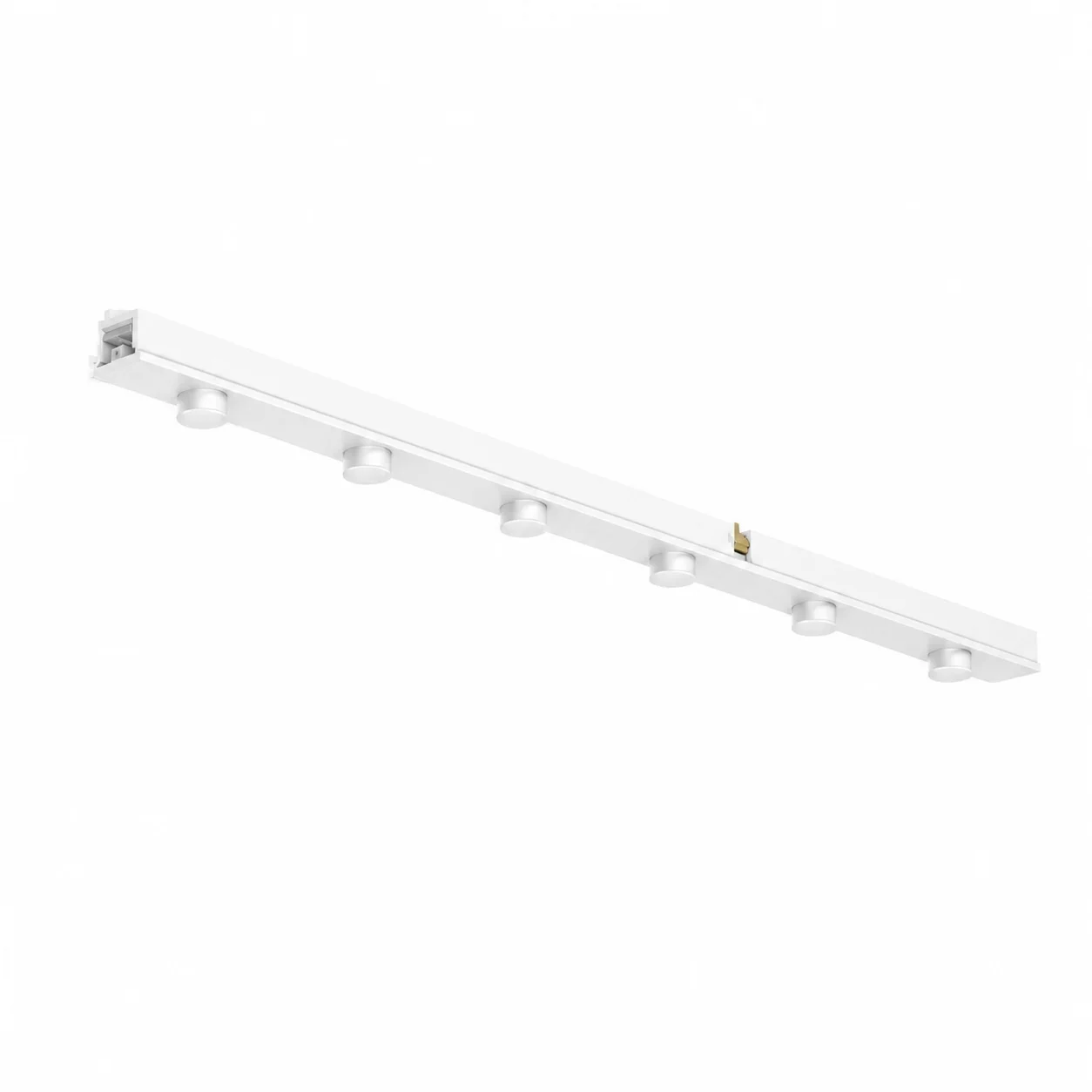 ALH15-300-LED-MOD-WH