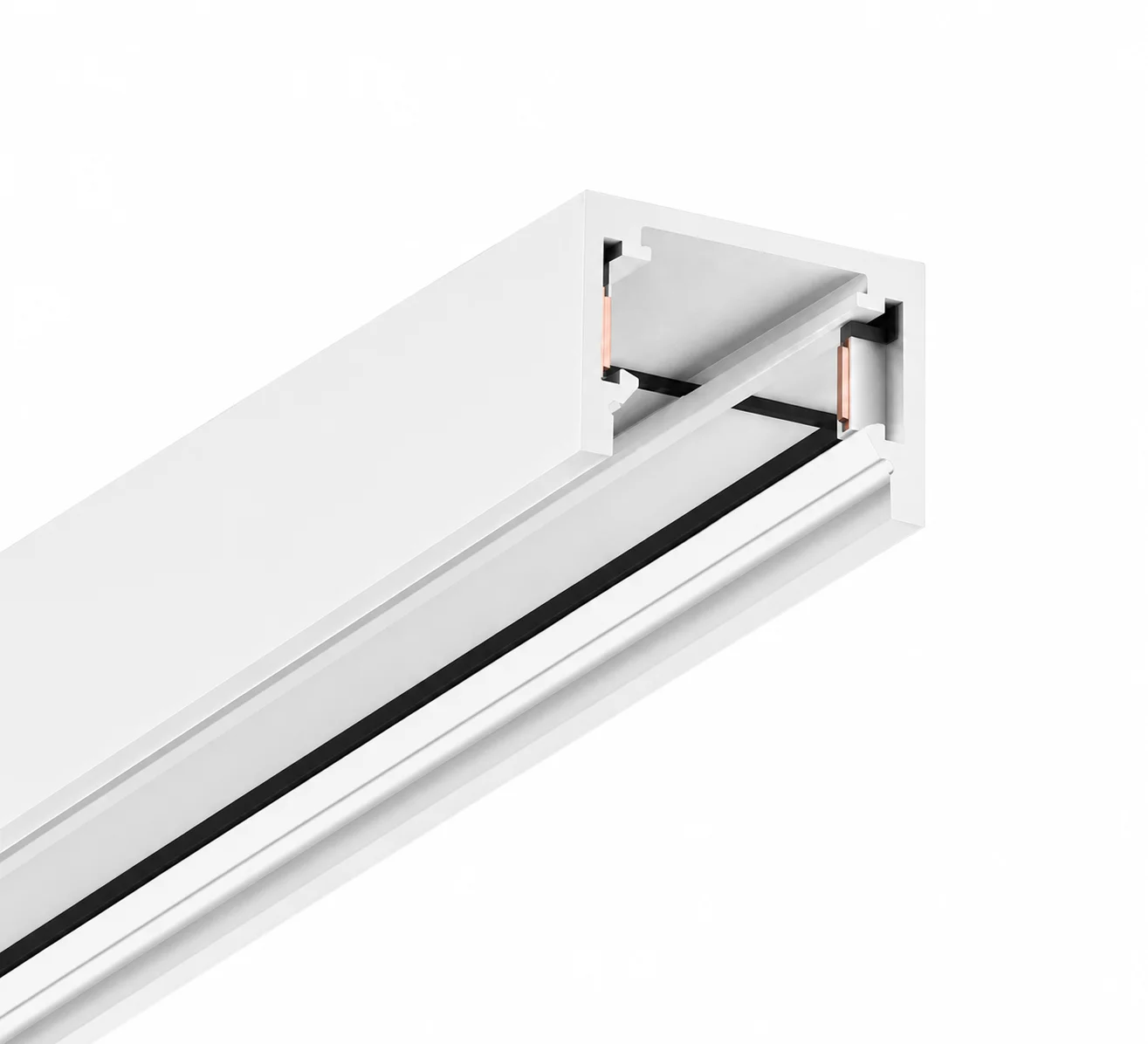ALH15-2000-TRK-TRM-WH