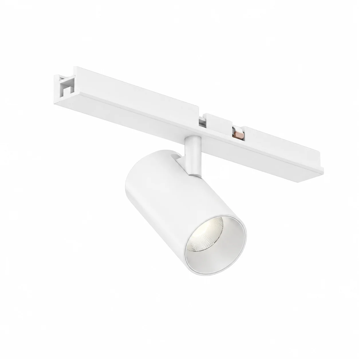 ALH15-32-LED-MOD-WH