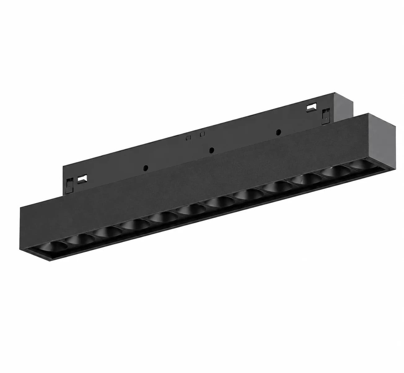 ALH20-DOT6RT-TRA-LED-MOD-BK-CR90-CT30-OP30-WT6-RMCV-48V-DALI