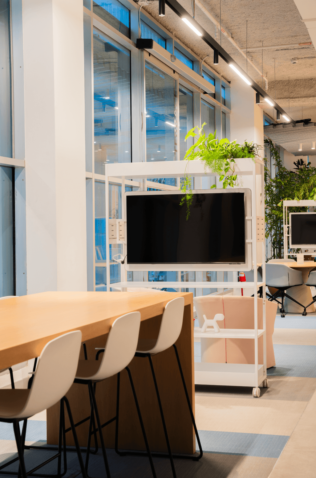 Office ASW